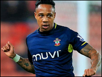 ��������� �����